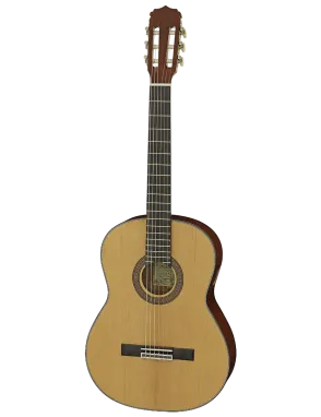 Aria A-10N Guitarra Clásica