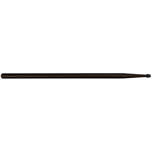 Par Baquetas NOVA By Vic Firth 5A Black