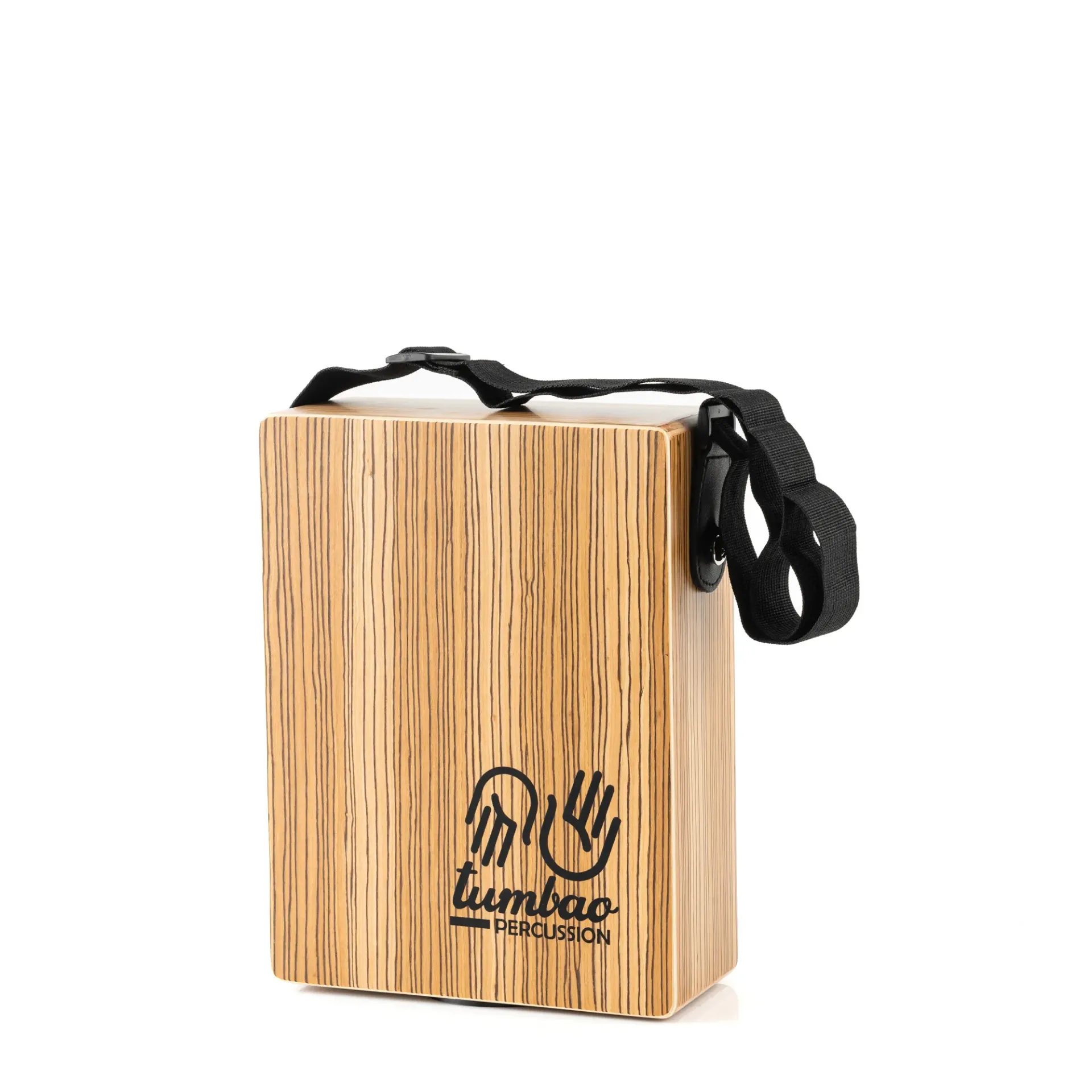 Cajón Travel Tumbao TP60