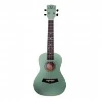 Ukelele Wotan JG-23 Agua Marina