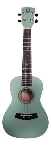 Ukelele Wotan JG-23 Agua Marina