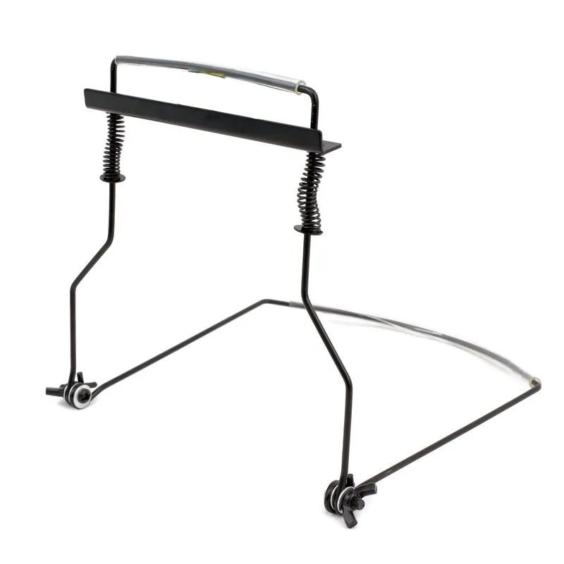Soporte de armónica Baldassare HH01