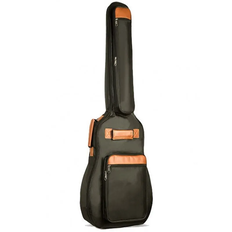 Funda Bajo Estándar Negro