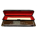 Armónica diatónica 24 hoyos en C Baldassare