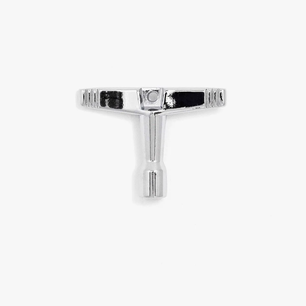 Llave afinación batería Gibraltar SC-4244