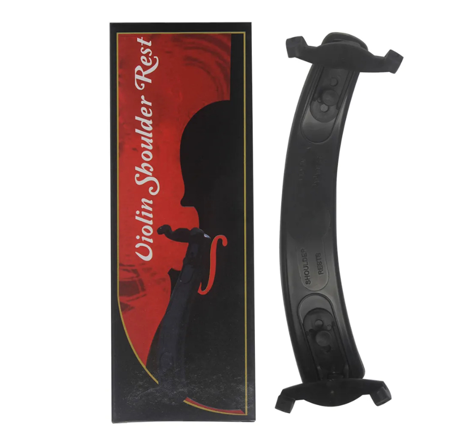 Soporte Violín básico 1/4 y 1/8