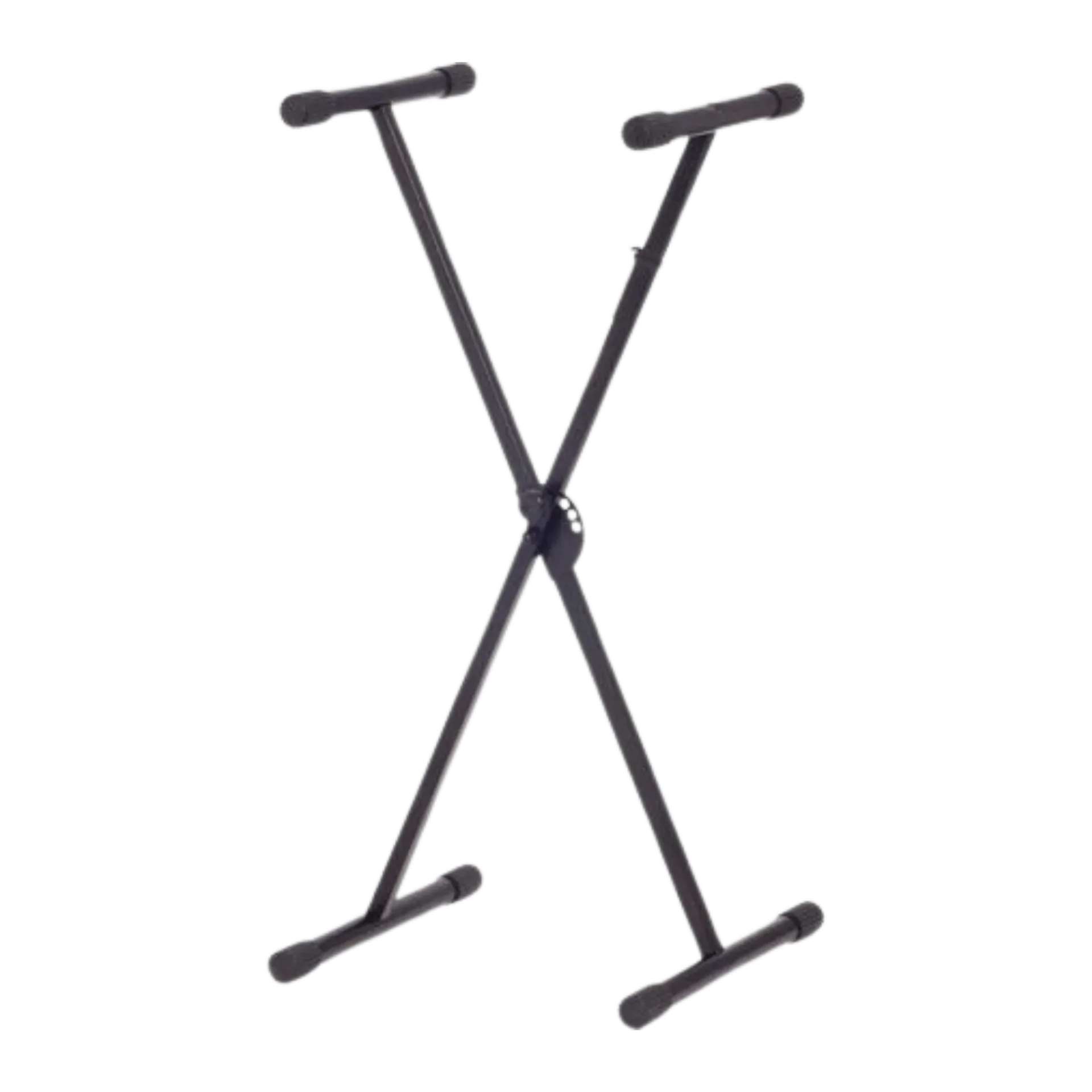 Atril para teclado Hamilton KB404K