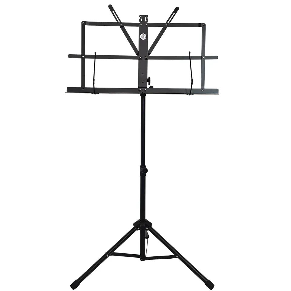 Atril Partitura Taurus TAU008
