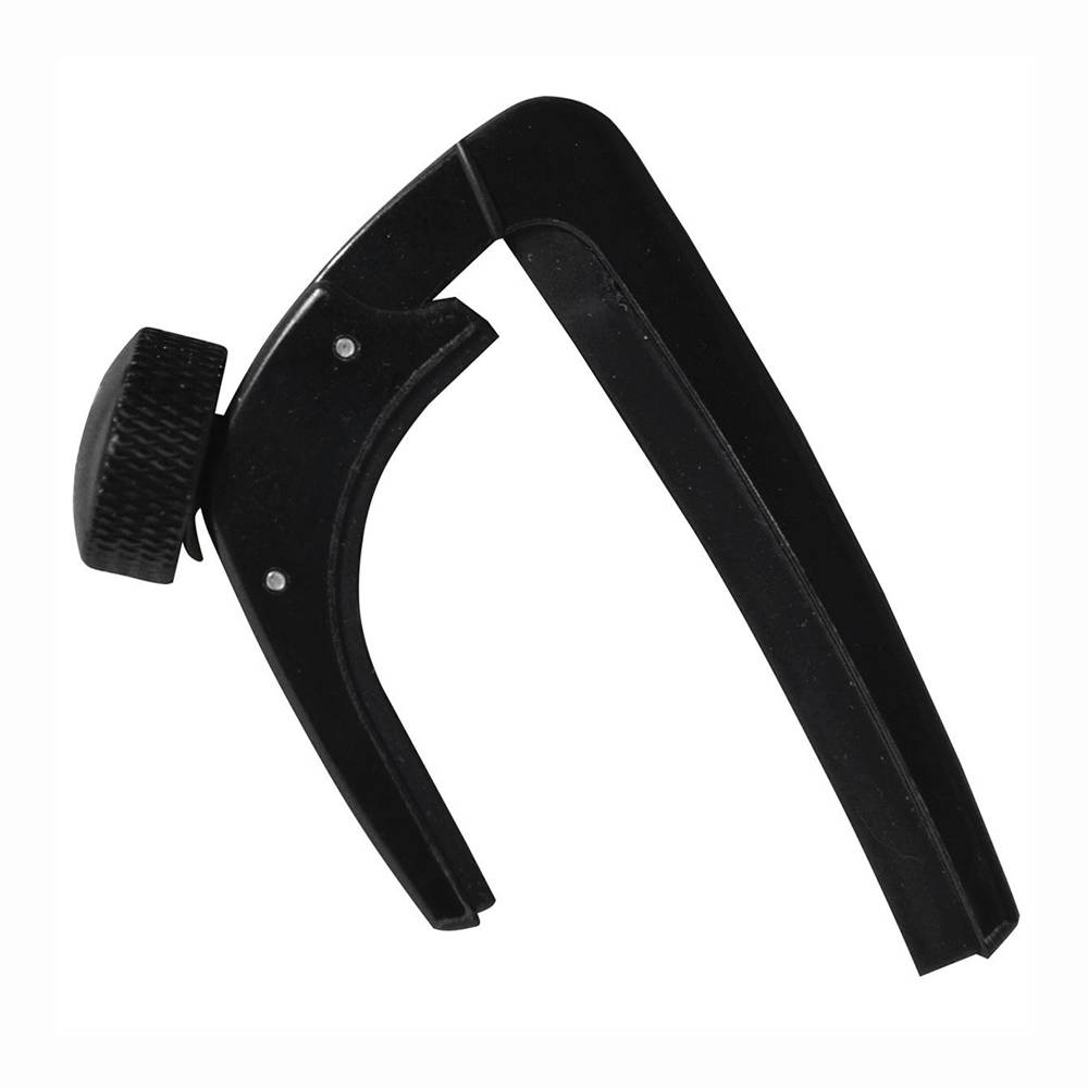 Capo para guitarra D'Addario Pro Capo Tension Ajustable