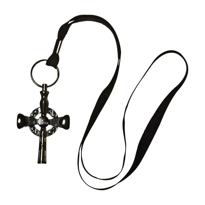 Llave Afinación Batería Vic Firth VicKey
