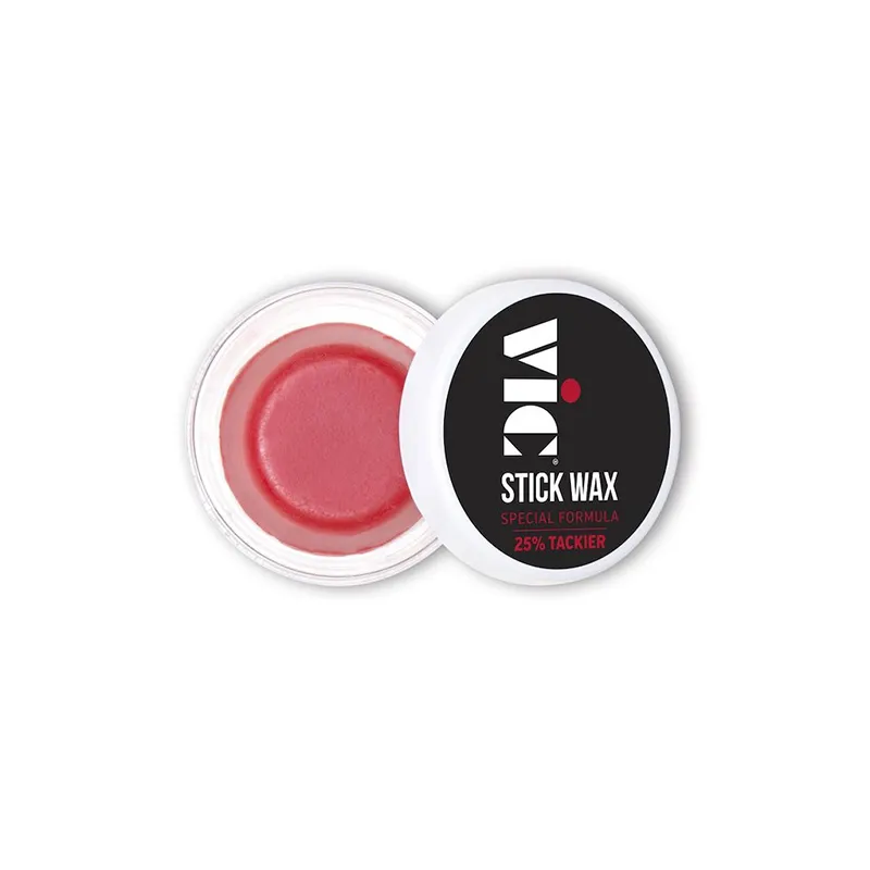 Cera de Baquetas Vic Firth VicWax