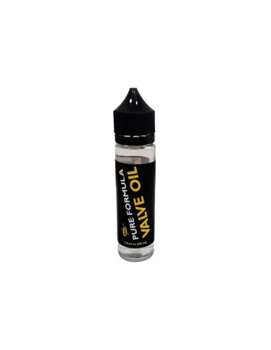 Herco HE448 Aceite Válvula Trompeta