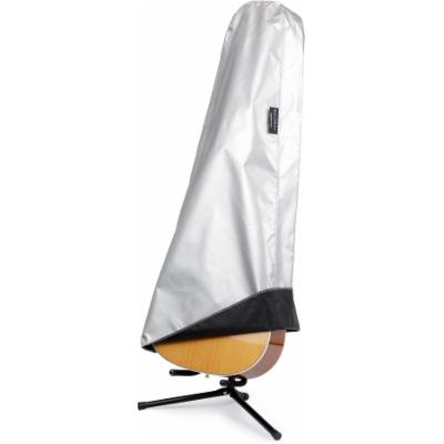 Cobertor para guitarra y bajo Maloney StageGear Covers 80681
