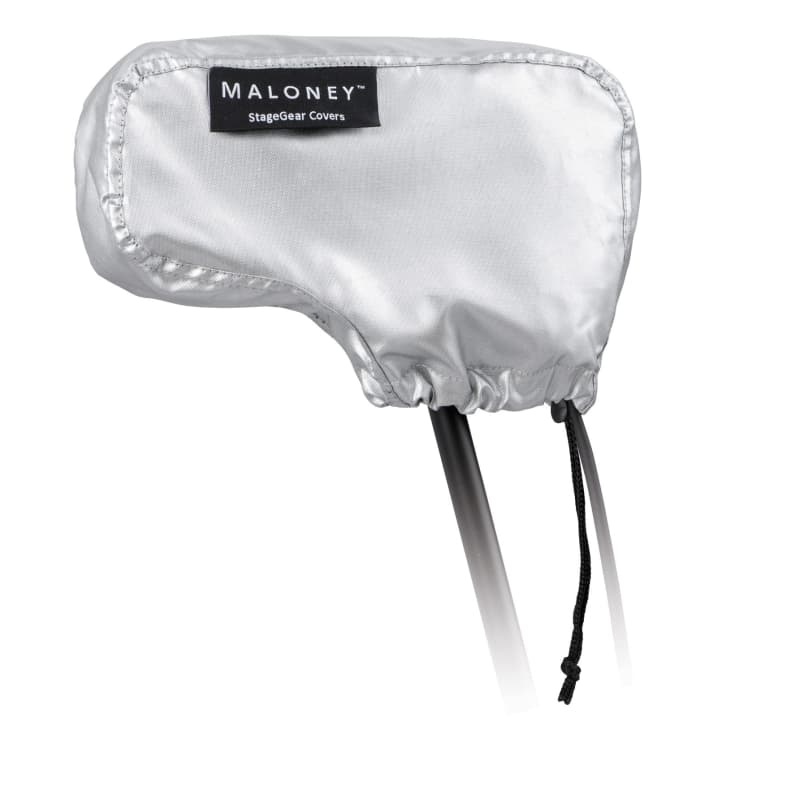 Cobertor de Microfono Maloney MALO-31091