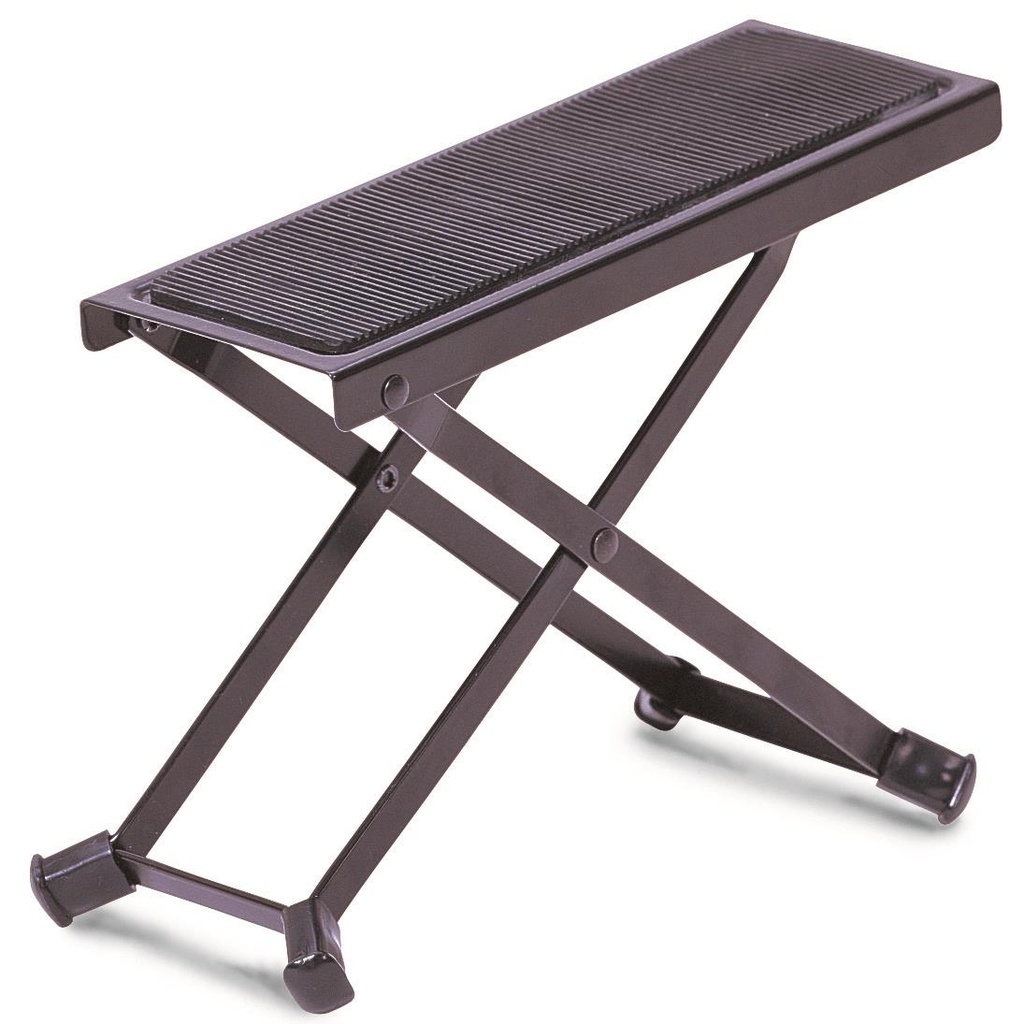 Atril para pie Hamilton KB300G