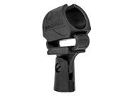 Pinza de microfono Nomad NMC-J922