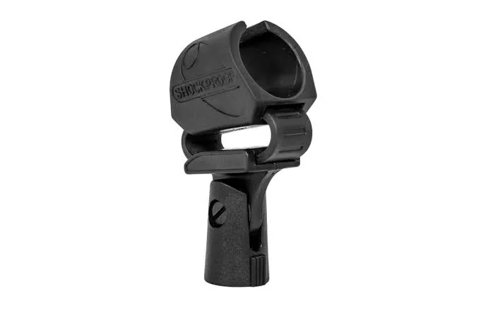 Pinza de microfono Nomad NMC-J922