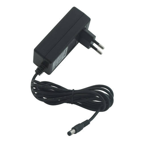 Fuente de Poder 12V RockPower NT-12-EU