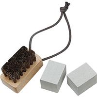 Kit Limpieza y Pulido de Trastes Ibanez IFC1000