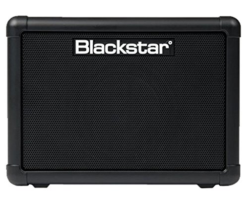 Blackstar FLY 103 3W Gabinete Extension 3" Guitarra Electrica
