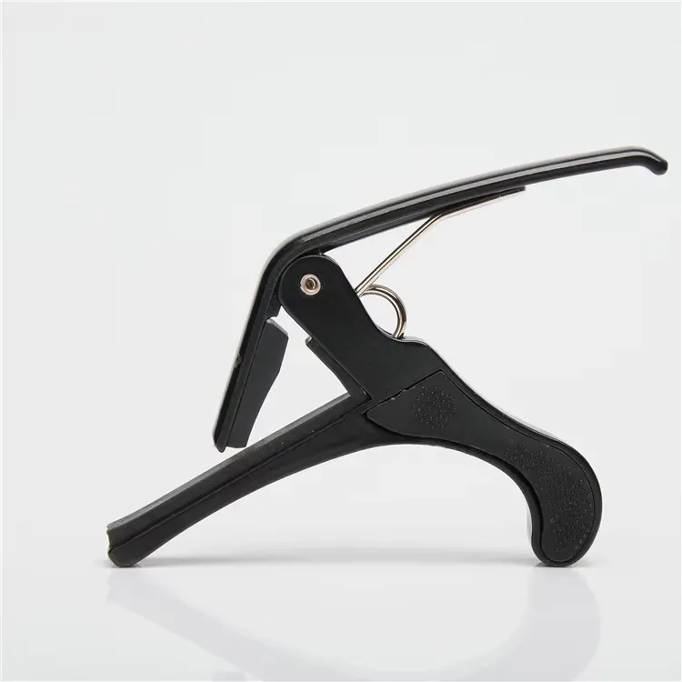 Capo guitarra Hebikuo BDJ-001