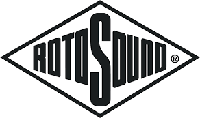Rotosound