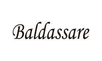 Baldassare