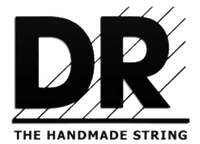 DR Strings