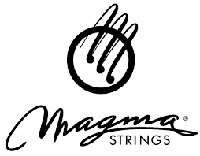 Magma Strings