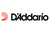 D’Addario