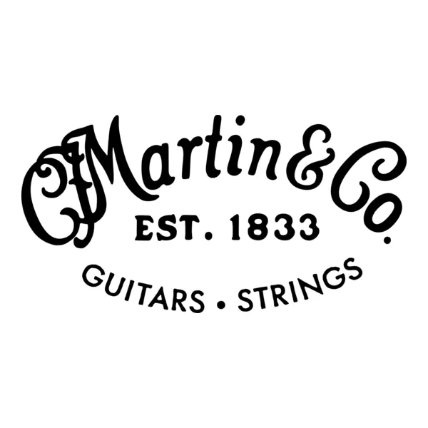 C.F Martin & CO.
