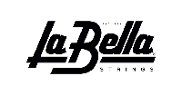 La Bella