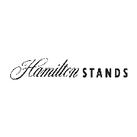 Hamilton Stands