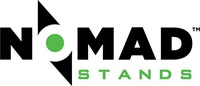 Nomad Stands