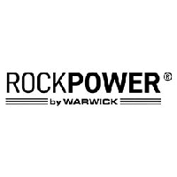 RockPower