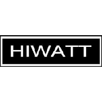 Hiwatt
