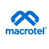 Macrotel