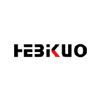 Hebikuo