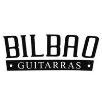 Bilbao Guitarras