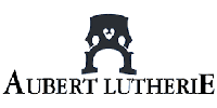 Aubert Lutherie