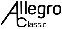 Allegro