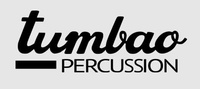 Tumbao Percussion