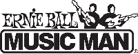 Music Man