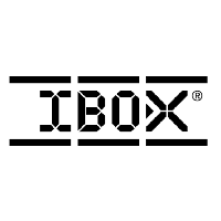 IBOX