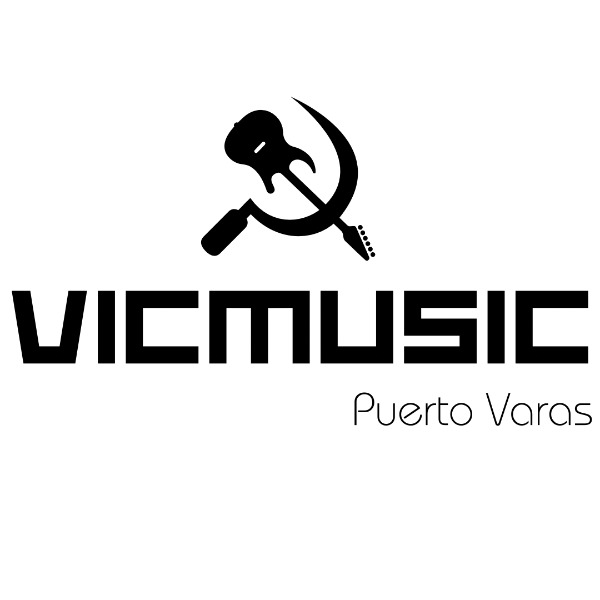 Vicmusic Puerto Varas